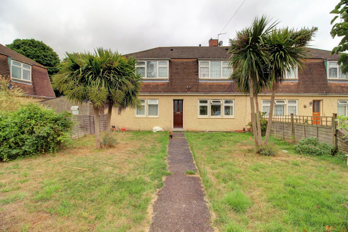 Bristol, Avon, BS16 1JU Online Auctions