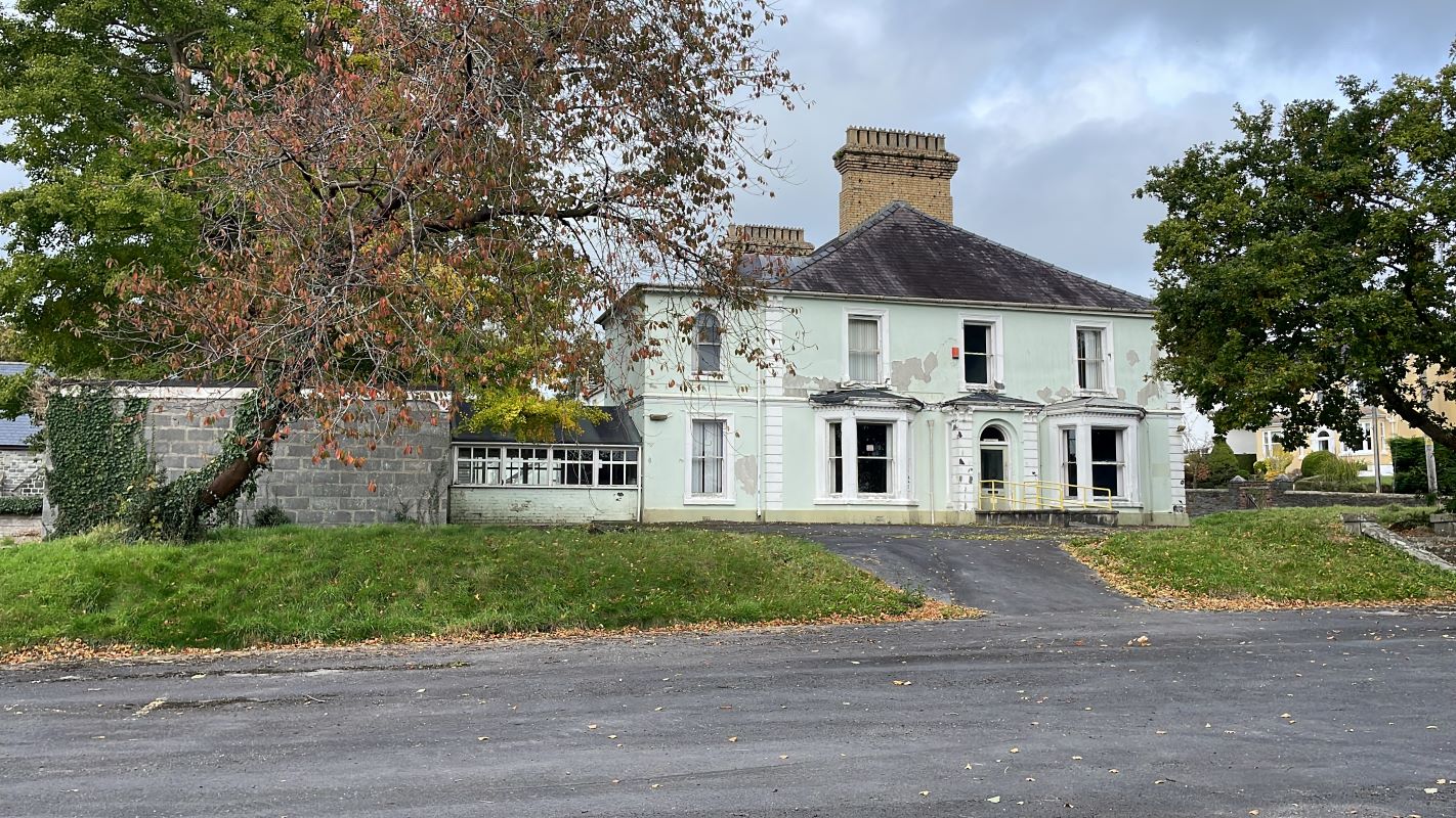 Search Results Online Auctions