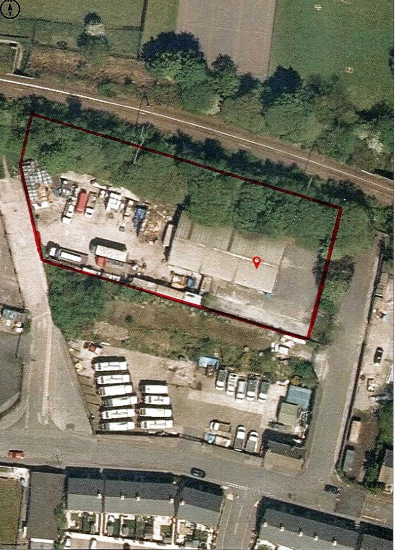 Lot Image