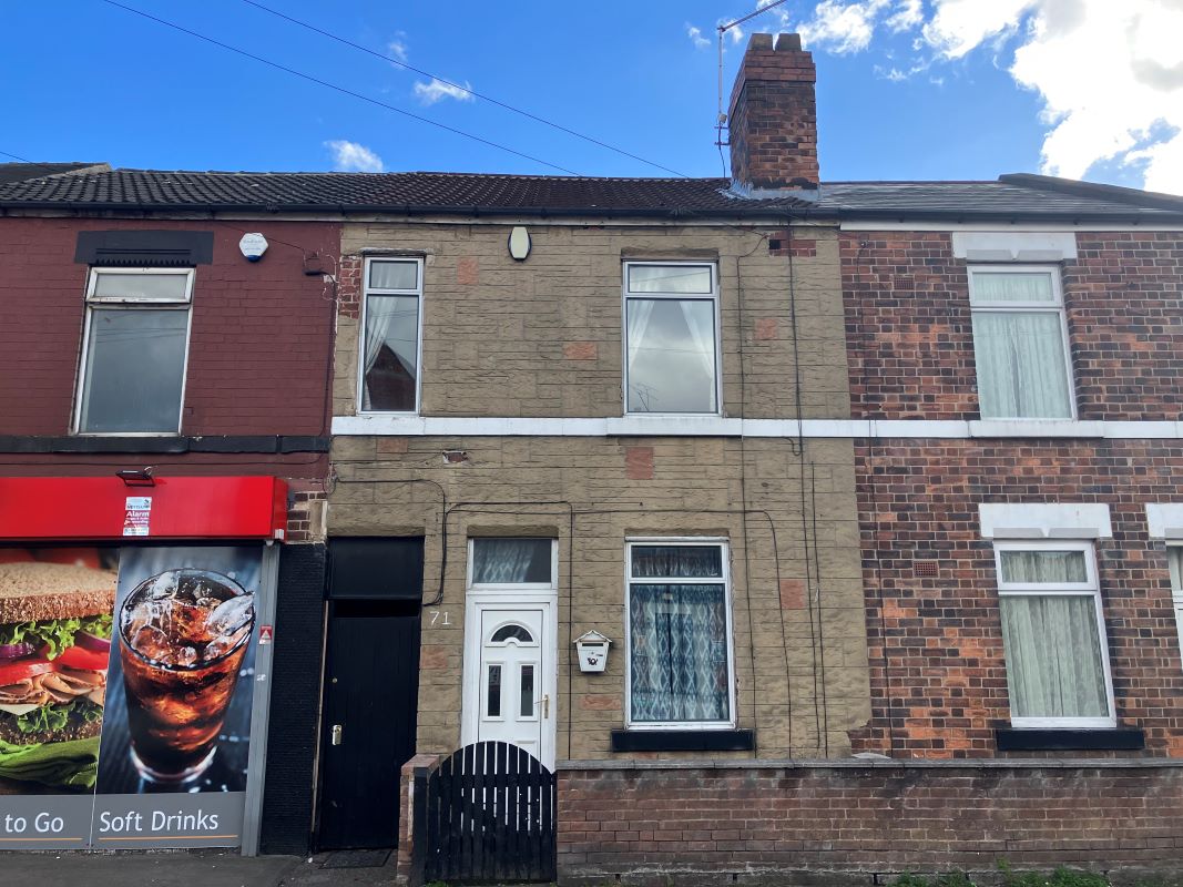 Search Results Online Auctions