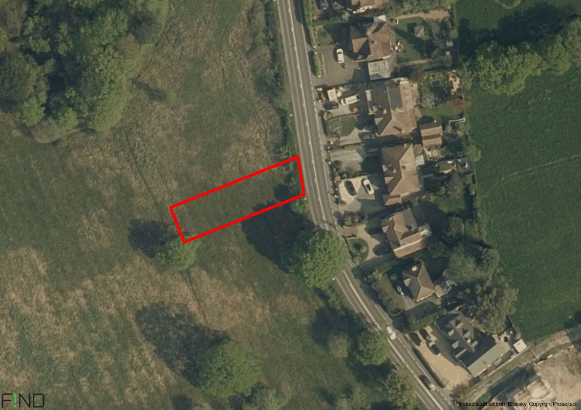 Hollin Lane, Styal, Cheshire, SK9 4JH Online Auctions