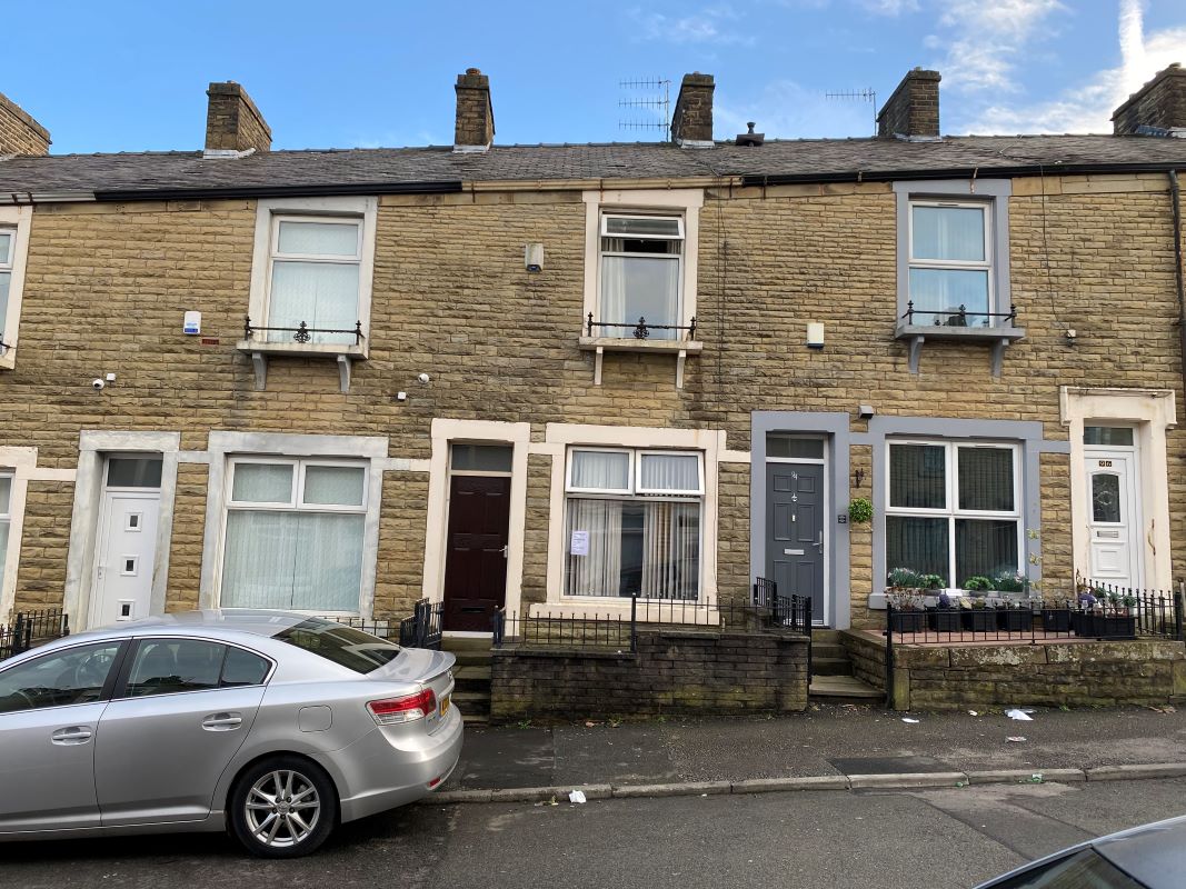 Search Results Online Auctions