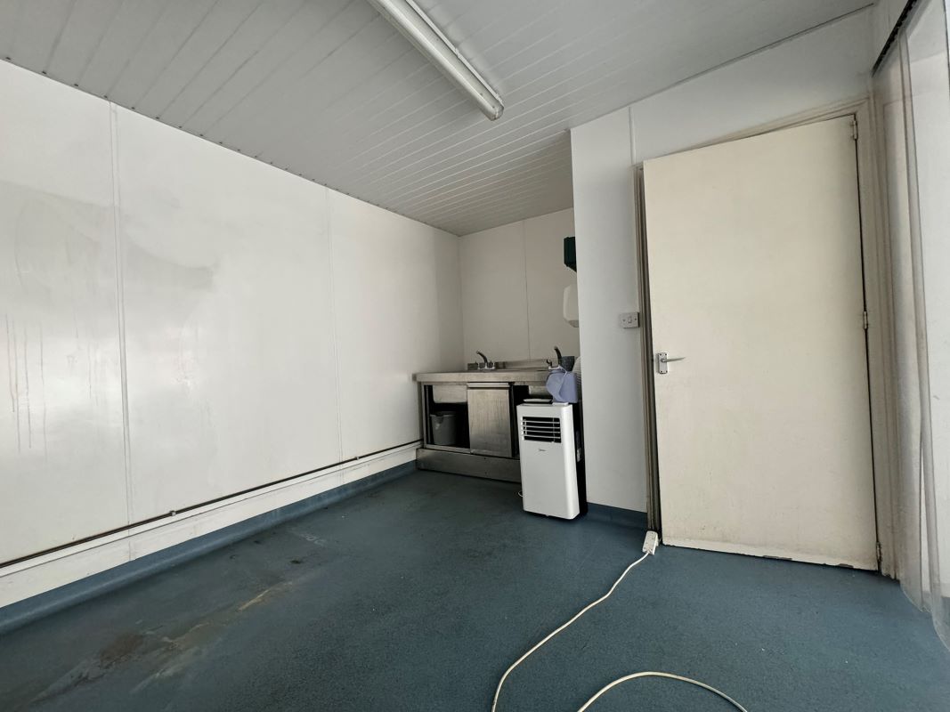 4 Smallgate, Beccles, Suffolk, NR34 9AB