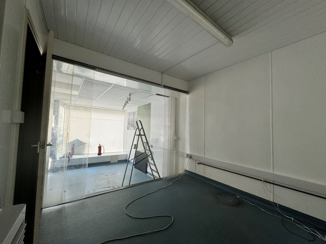 4 Smallgate, Beccles, Suffolk, NR34 9AB