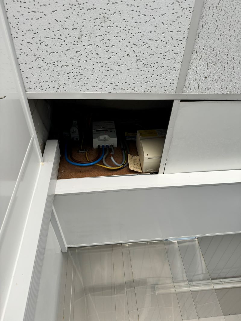 4 Smallgate, Beccles, Suffolk, NR34 9AB