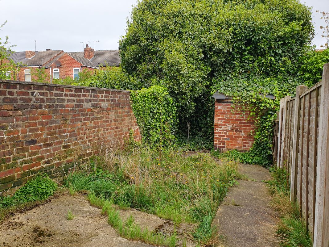 Lot Image