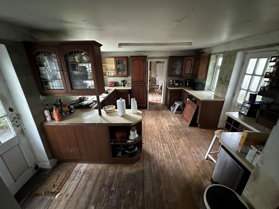 12 Kersal Bank, Salford, Lancashire, M7 4NR