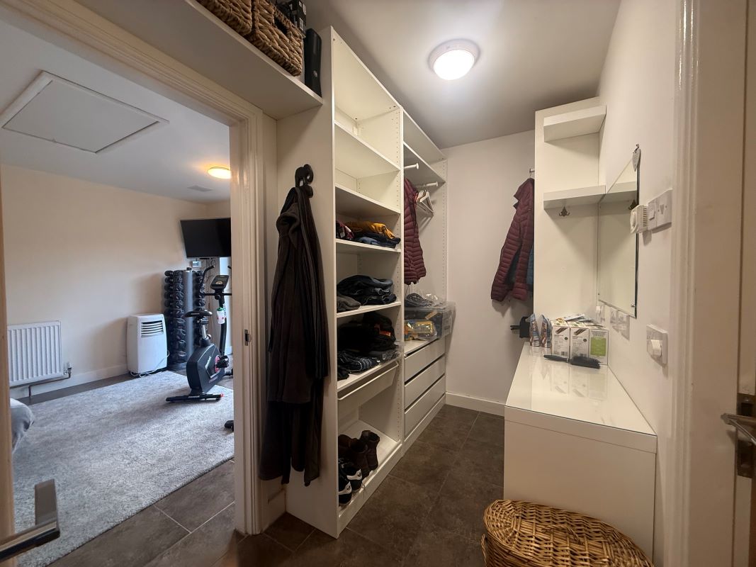 229 Victoria Avenue Borrowash, Derby, Derbyshire, DE72 3HG