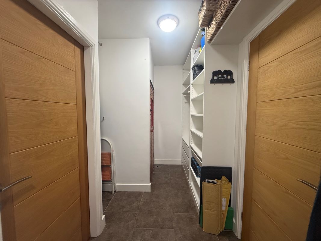 229 Victoria Avenue Borrowash, Derby, Derbyshire, DE72 3HG