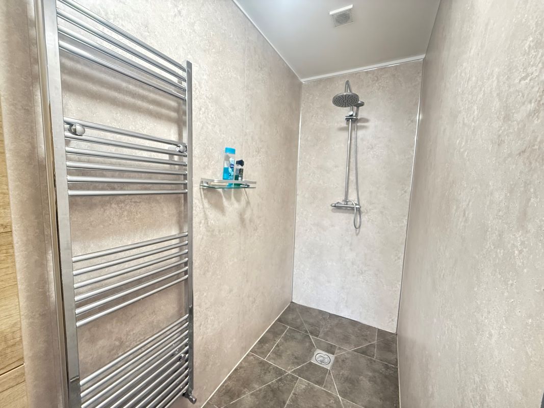 229 Victoria Avenue Borrowash, Derby, Derbyshire, DE72 3HG