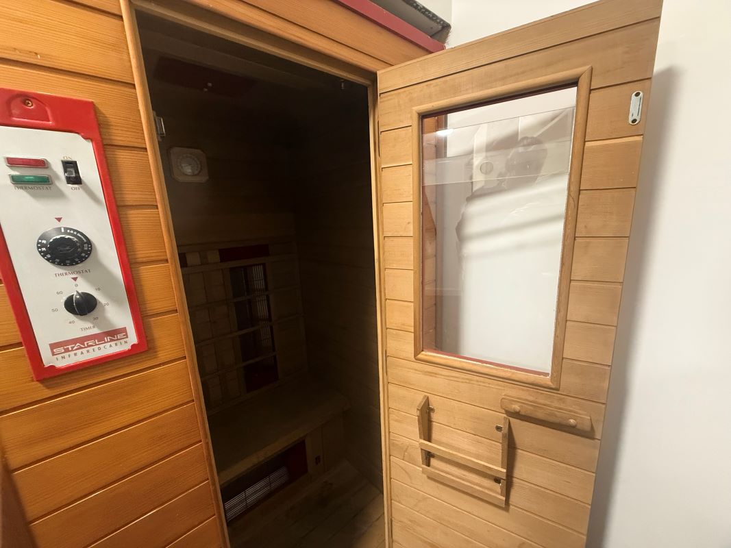 229 Victoria Avenue Borrowash, Derby, Derbyshire, DE72 3HG