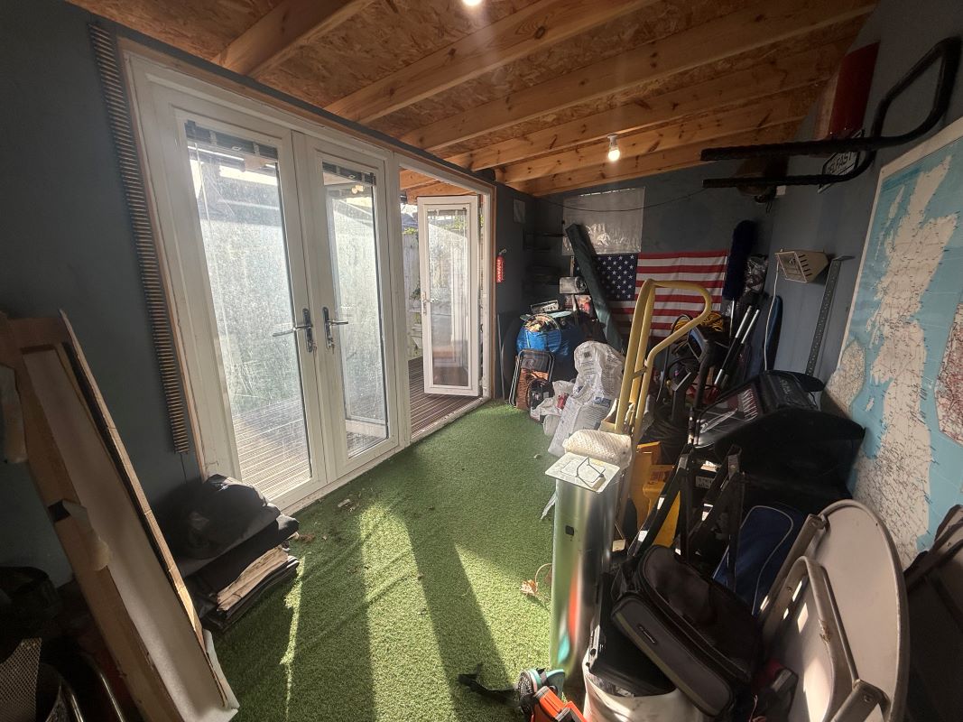 229 Victoria Avenue Borrowash, Derby, Derbyshire, DE72 3HG