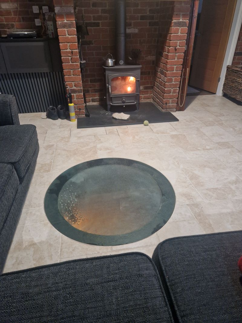 229 Victoria Avenue Borrowash, Derby, Derbyshire, DE72 3HG