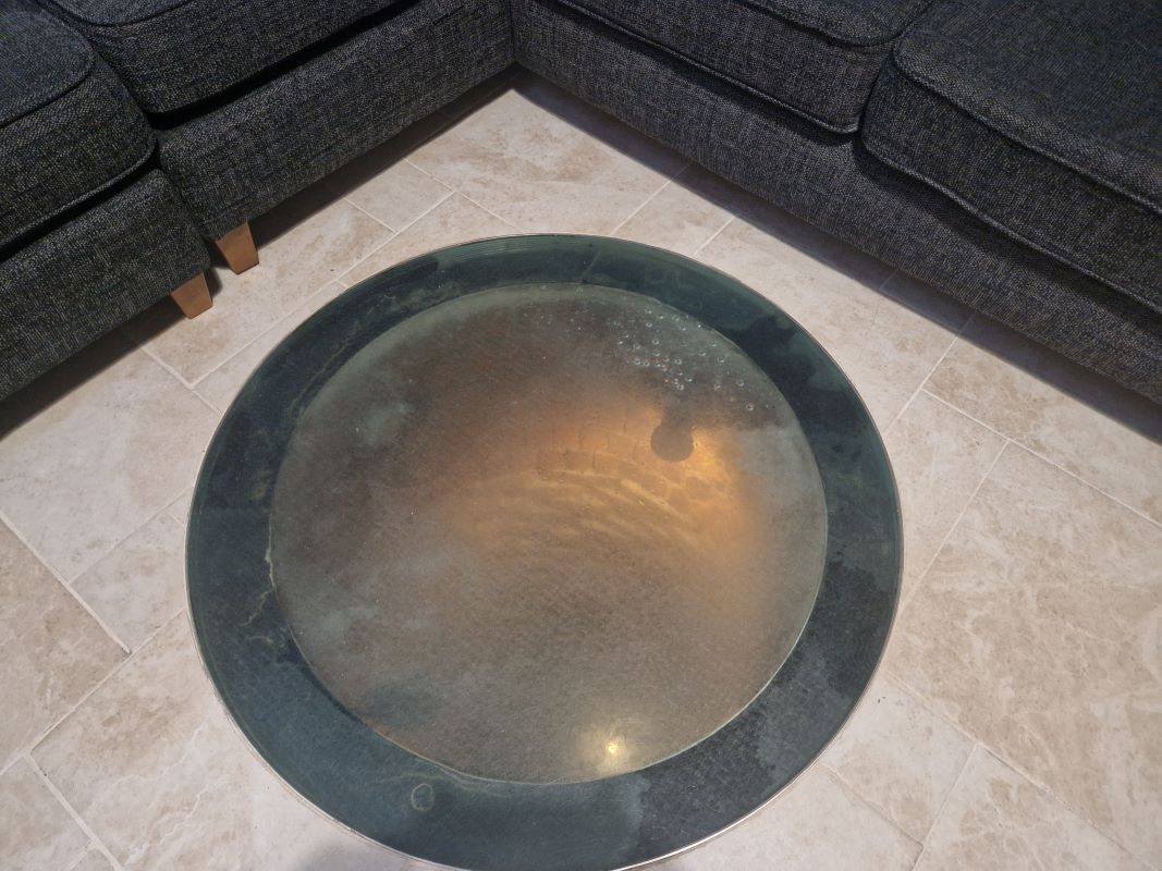 229 Victoria Avenue Borrowash, Derby, Derbyshire, DE72 3HG