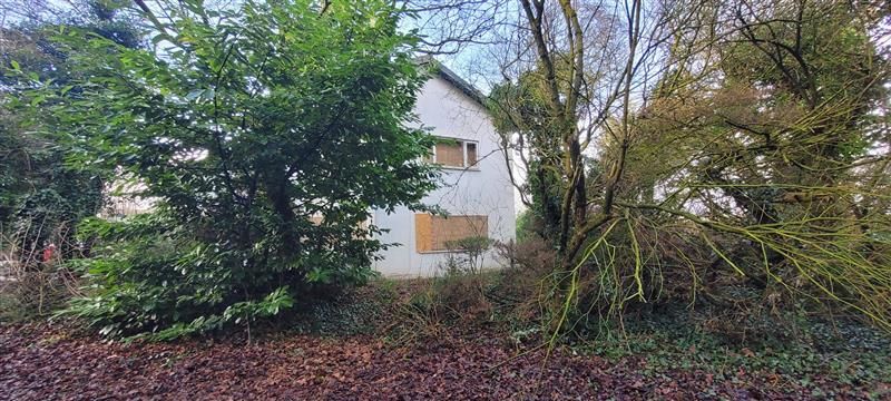 Eden House Catterall Lane, Preston, Lancashire, PR3 0PA