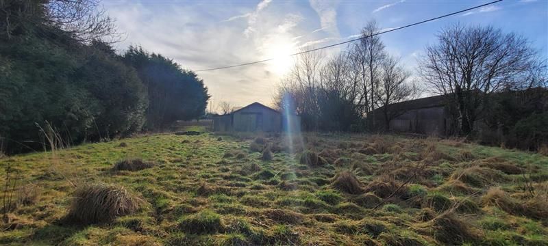 Eden House Catterall Lane, Preston, Lancashire, PR3 0PA