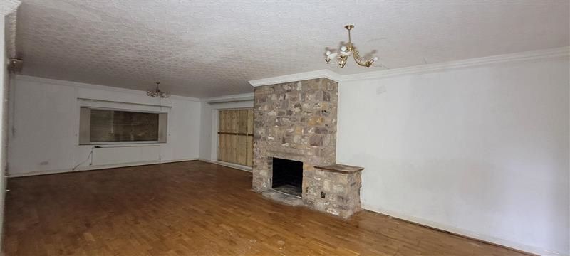 Eden House Catterall Lane, Preston, Lancashire, PR3 0PA