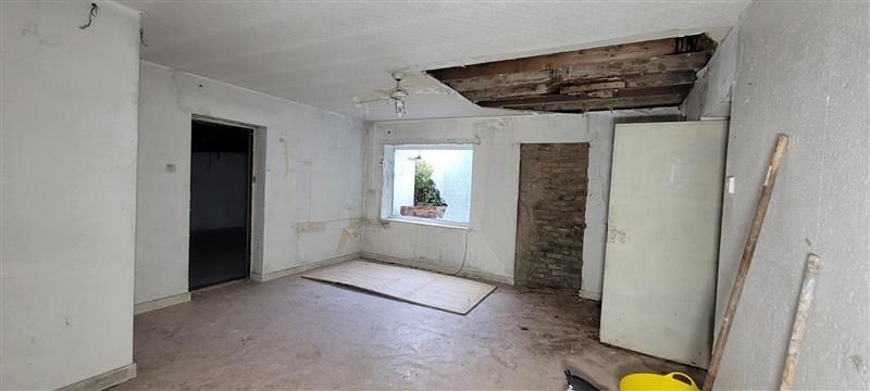 Eden House Catterall Lane, Preston, Lancashire, PR3 0PA