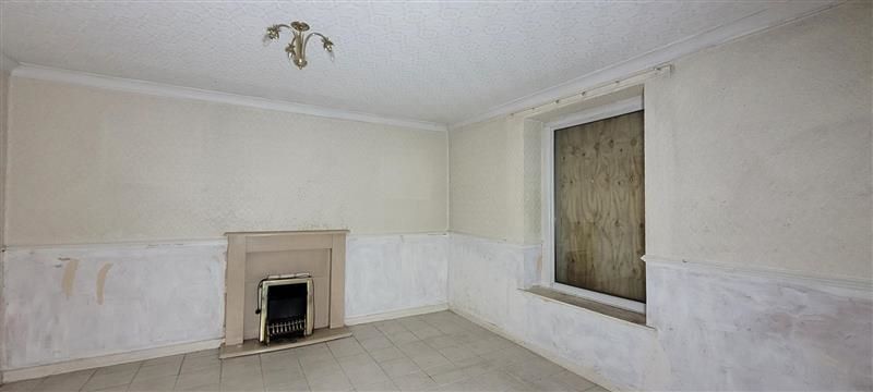 Eden House Catterall Lane, Preston, Lancashire, PR3 0PA