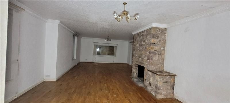 Eden House Catterall Lane, Preston, Lancashire, PR3 0PA