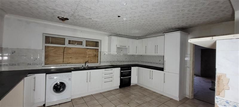 Eden House Catterall Lane, Preston, Lancashire, PR3 0PA