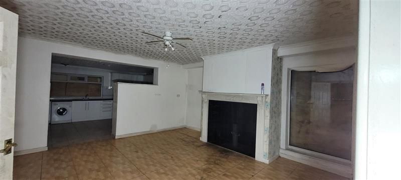 Eden House Catterall Lane, Preston, Lancashire, PR3 0PA