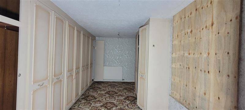 Eden House Catterall Lane, Preston, Lancashire, PR3 0PA