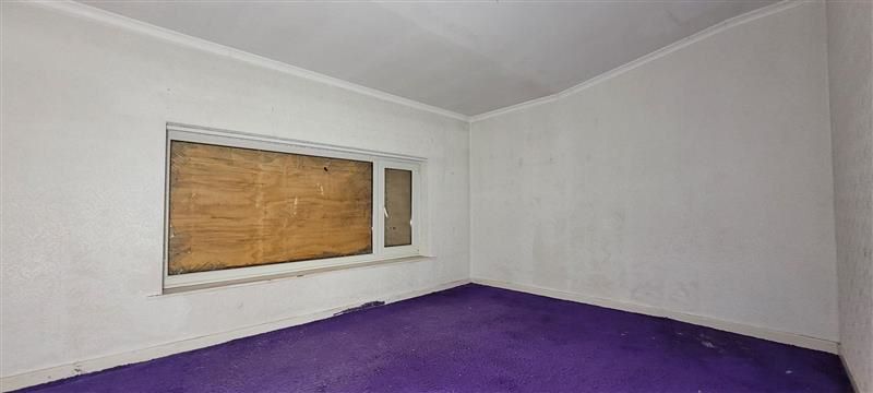 Eden House Catterall Lane, Preston, Lancashire, PR3 0PA