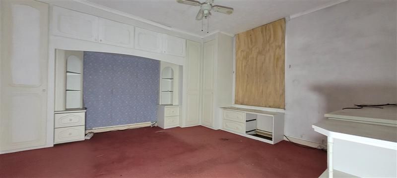 Eden House Catterall Lane, Preston, Lancashire, PR3 0PA