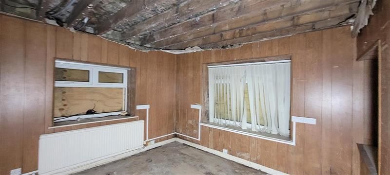 Eden House Catterall Lane, Preston, Lancashire, PR3 0PA