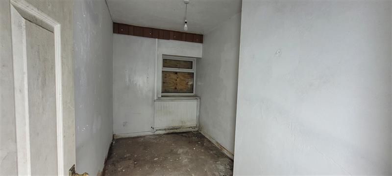 Eden House Catterall Lane, Preston, Lancashire, PR3 0PA