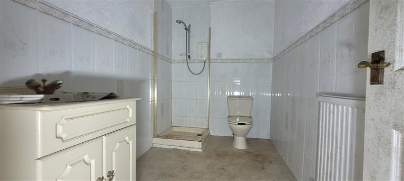 Eden House Catterall Lane, Preston, Lancashire, PR3 0PA