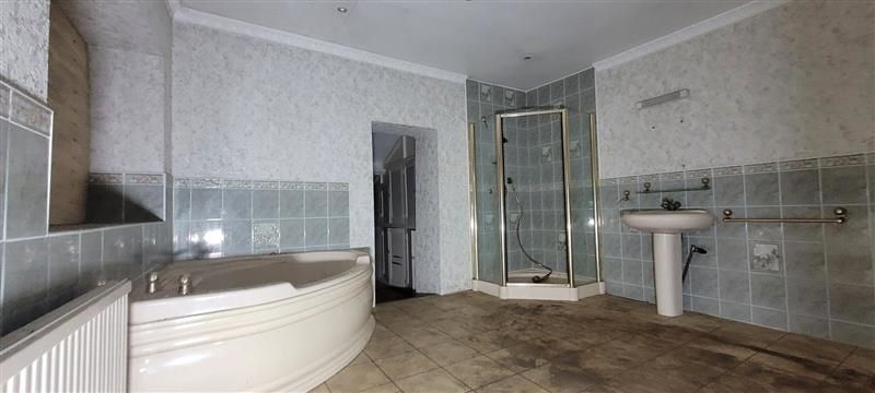 Eden House Catterall Lane, Preston, Lancashire, PR3 0PA