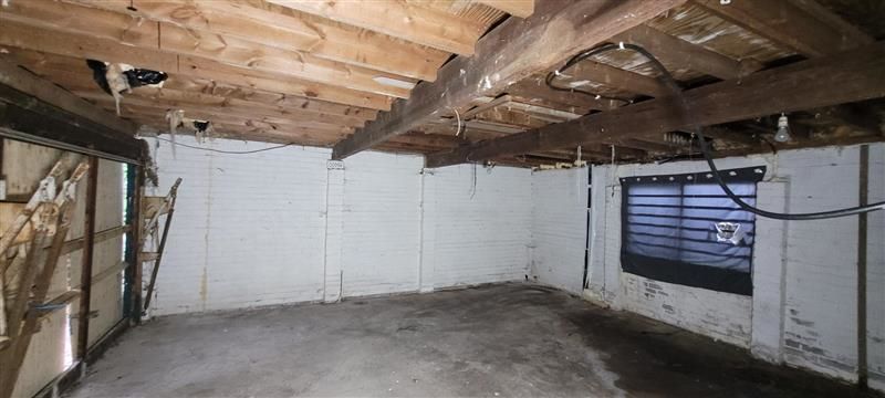 Eden House Catterall Lane, Preston, Lancashire, PR3 0PA