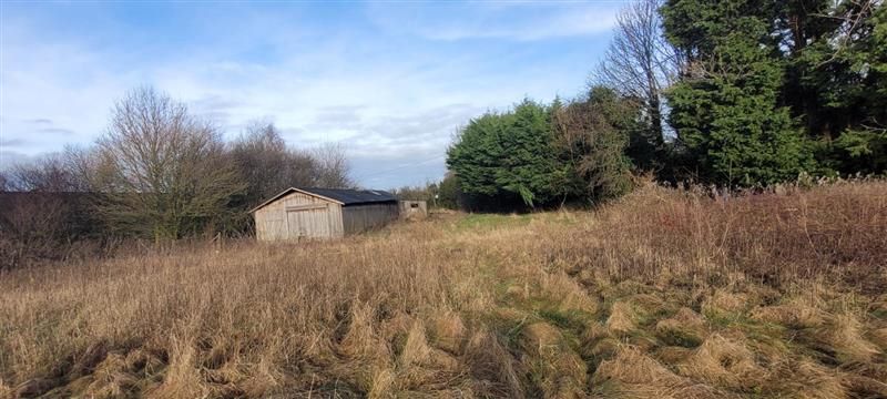 Eden House Catterall Lane, Preston, Lancashire, PR3 0PA