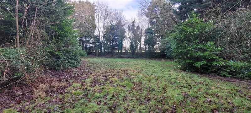 Eden House Catterall Lane, Preston, Lancashire, PR3 0PA