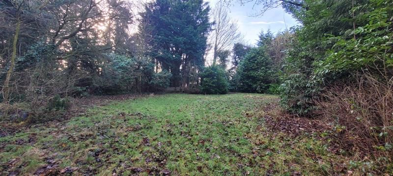 Eden House Catterall Lane, Preston, Lancashire, PR3 0PA