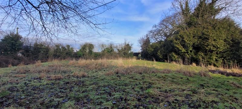 Eden House Catterall Lane, Preston, Lancashire, PR3 0PA