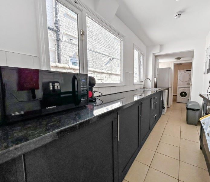 28 Norfolk Street and 19 Old Sunway, Kings Lynn, Norfolk, PE30 1DN