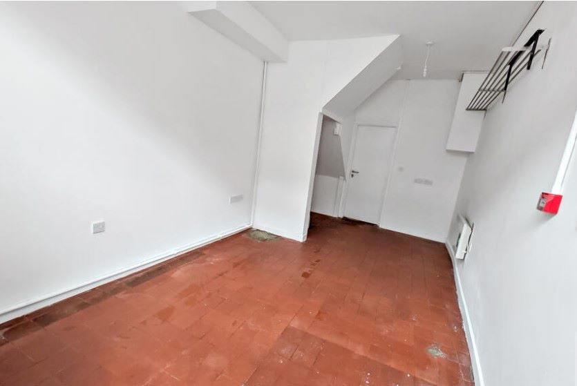 28 Norfolk Street and 19 Old Sunway, Kings Lynn, Norfolk, PE30 1DN