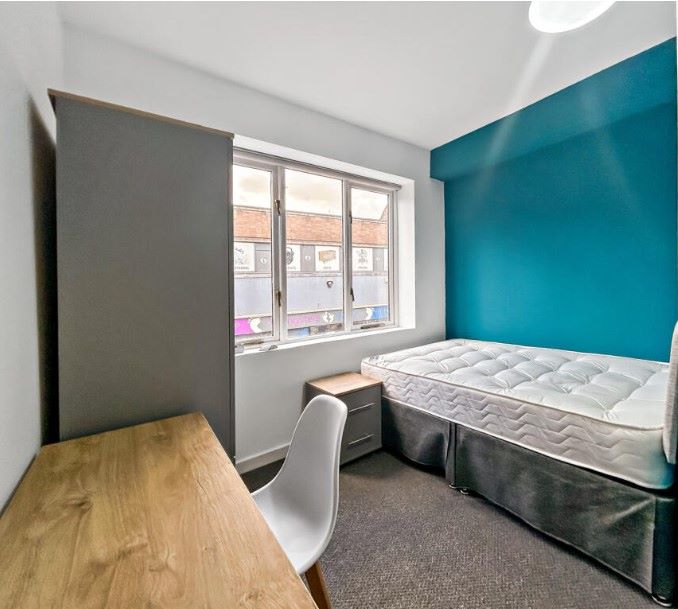 28 Norfolk Street and 19 Old Sunway, Kings Lynn, Norfolk, PE30 1DN