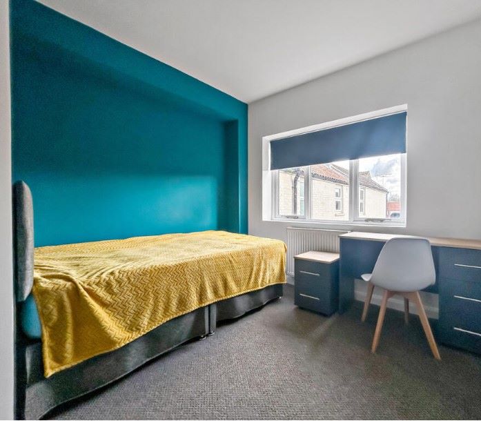 28 Norfolk Street and 19 Old Sunway, Kings Lynn, Norfolk, PE30 1DN