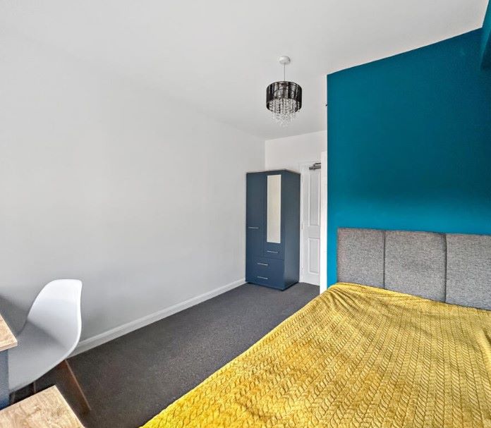 28 Norfolk Street and 19 Old Sunway, Kings Lynn, Norfolk, PE30 1DN