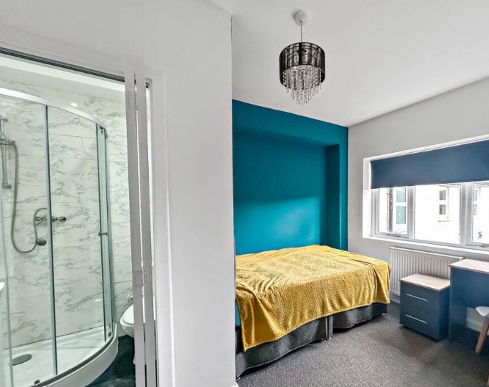 28 Norfolk Street and 19 Old Sunway, Kings Lynn, Norfolk, PE30 1DN