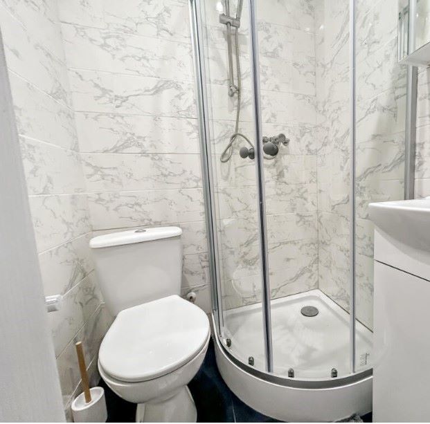 28 Norfolk Street and 19 Old Sunway, Kings Lynn, Norfolk, PE30 1DN