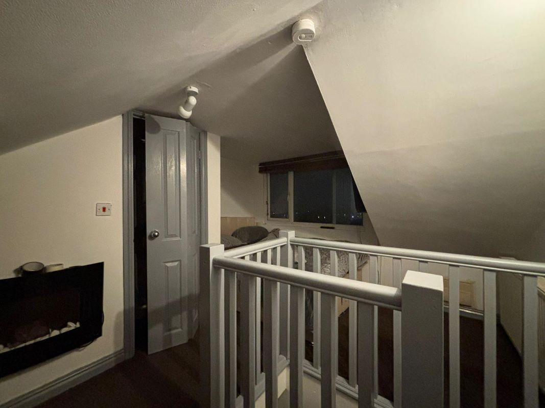 74 Mount Avenue, Bradford, West Yorkshire, BD2 2JA