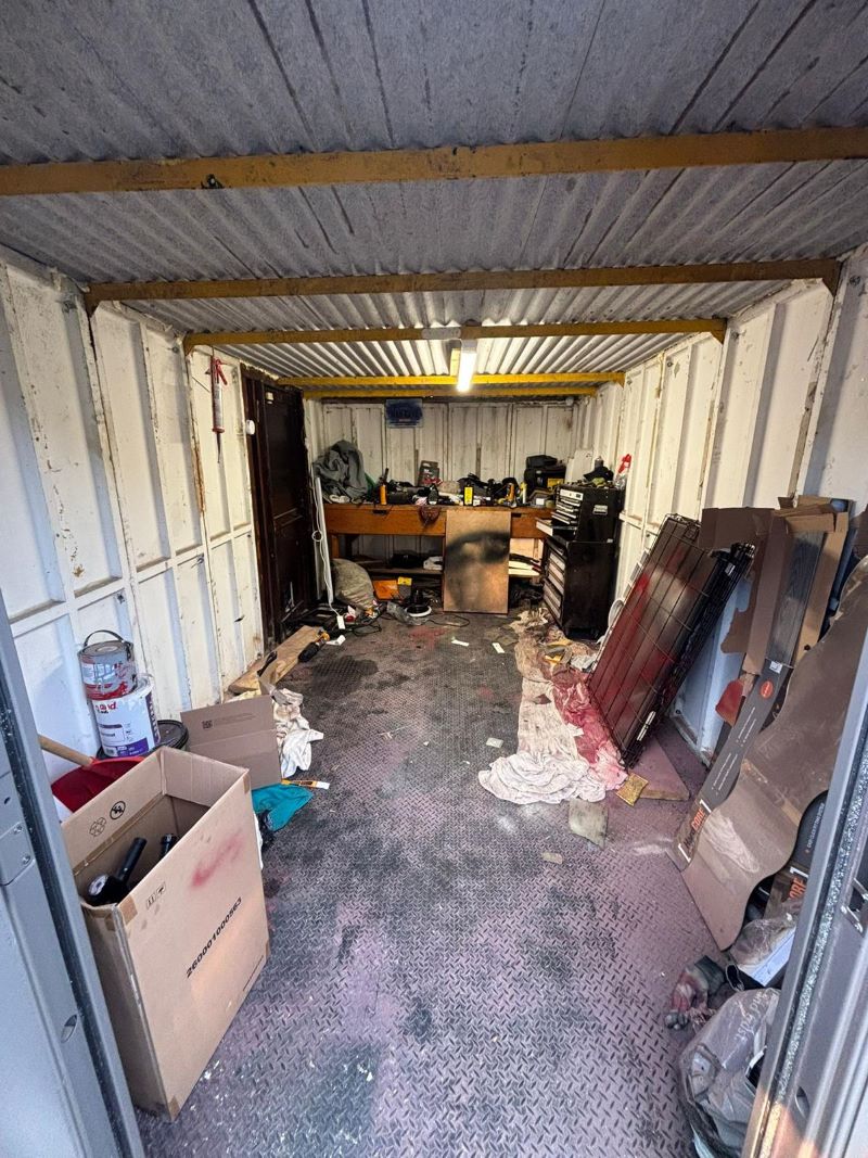 74 Mount Avenue, Bradford, West Yorkshire, BD2 2JA