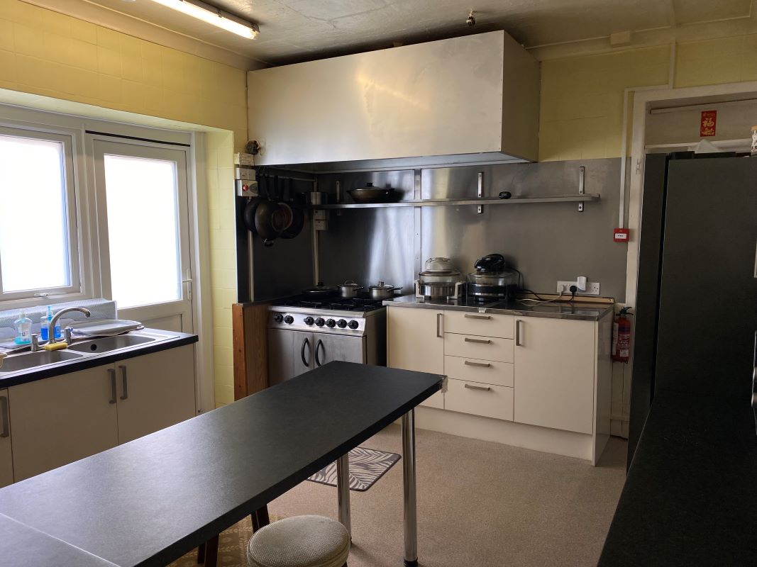 48 King Edward Avenue, Blackpool, Lancashire, FY2 9TA