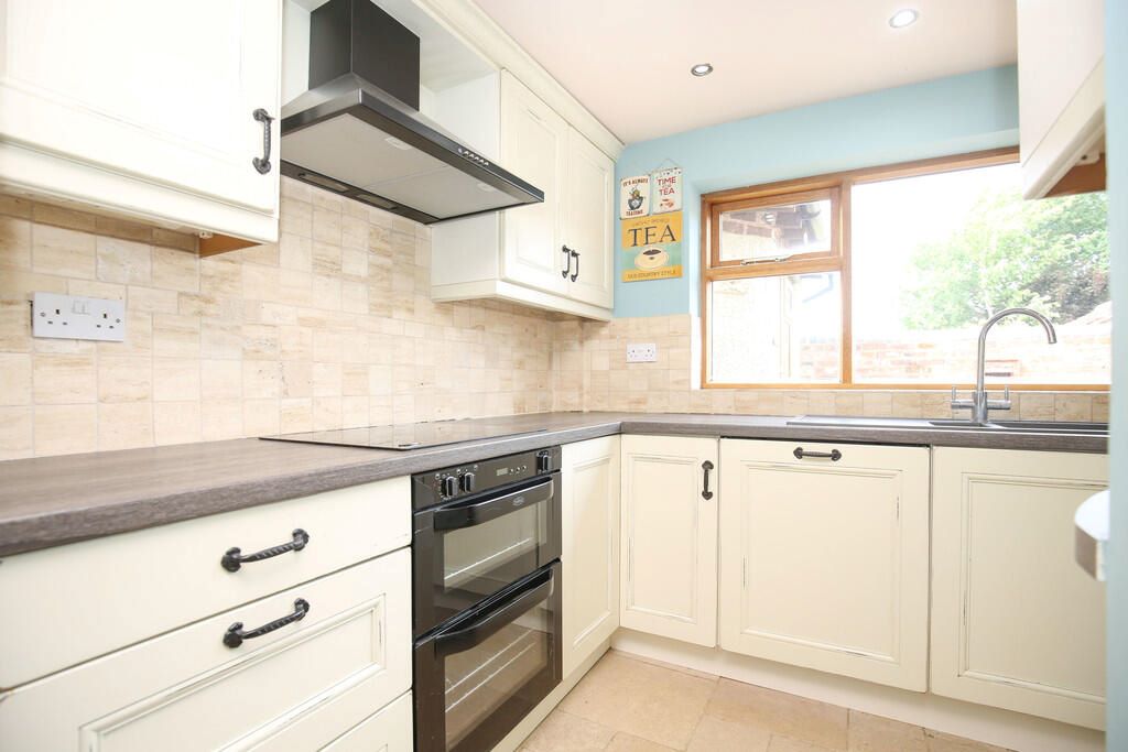 29-31 Main Street Higham-On-The-Hill, Nuneaton, Warwickshire, CV13 6AH