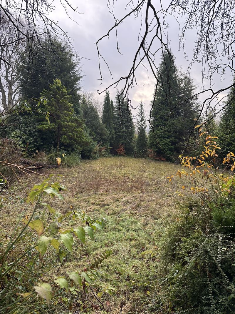 12 Kersal Bank, Salford, Lancashire, M7 4NR